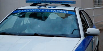 (Φωτ. αρχείου: EUROKINISSI / Σωτήρης Δημητρόπουλος)