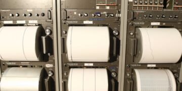 (Φωτ. αρχείου: EUROKINISSI)