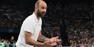 (Φωτ.: EUROKINISSI / Αντώνης Νικολόπουλος)