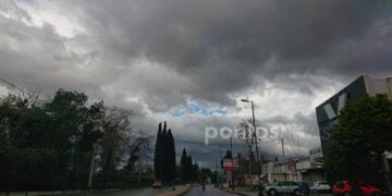 (Φωτ.: Χριστίνα Κωνσταντάκη)