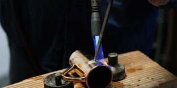 (Φωτ.: ΑΠΕ-ΜΠΕ / Αχιλλέας Χήρας)