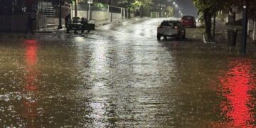 (Φωτ.: agrinionews.gr)