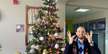 (Φωτ.: Απόστολος Γαρούφος/ΑΠΕ-ΜΠΕ)