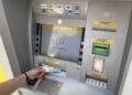 (Φωτ. αρχείου: Γιώργος Κουρκουρίκης)