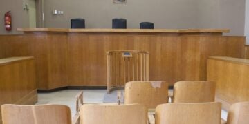 (Φωτ. αρχείου: ΜΟΤΙΟΝΤΕΑΜ /Φανή Τρυψάνη)