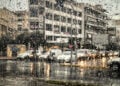 (Φωτ.: EUROKINISSI / Γιώργος Κονταρίνης)