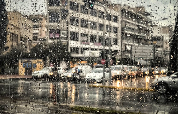 (Φωτ.: EUROKINISSI / Γιώργος Κονταρίνης)