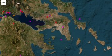 (Πηγή: geophysics.geol.uoa.gr)