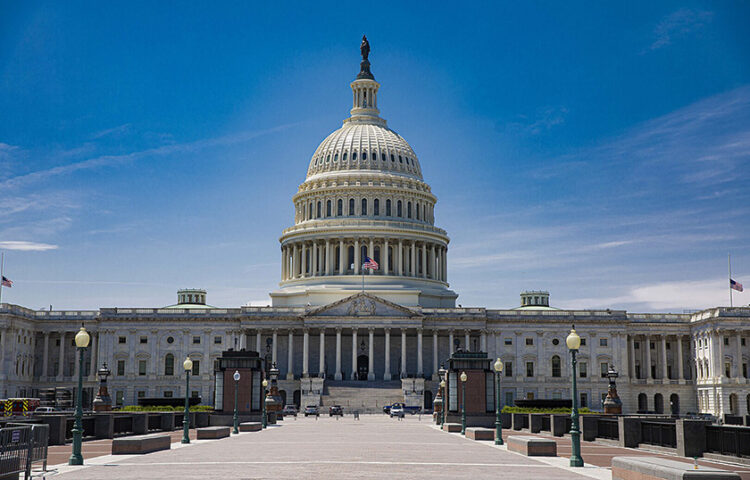 (Φωτ.: commons.wikimedia.org)