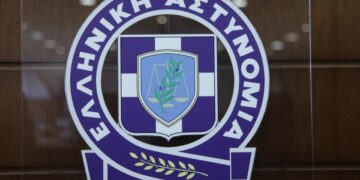 (Φωτ.: Eurokinissi / Γιάννης Παναγόπουλος)