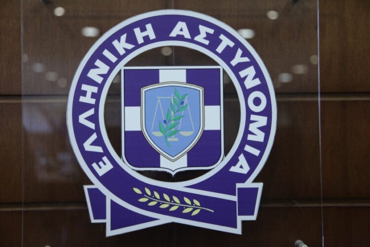 (Φωτ.: Eurokinissi / Γιάννης Παναγόπουλος)
