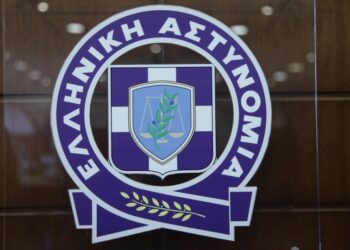 (Φωτ.: Eurokinissi / Γιάννης Παναγόπουλος)
