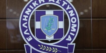 (Φωτ.: Eurokinissi / Γιάννης Παναγόπουλος)