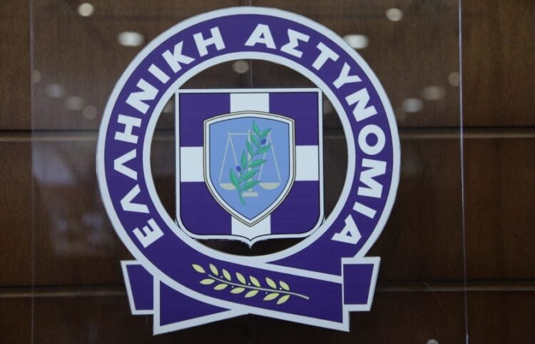 (Φωτ.: Eurokinissi / Γιάννης Παναγόπουλος)
