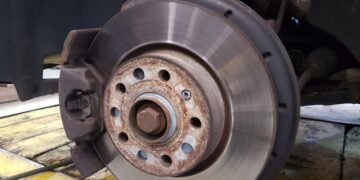 (Φωτ.: pixabay.com/el/users/kriszm-4837229/)