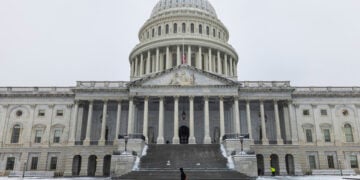 (Φωτ.: EPA/JIM LO SCALZO)