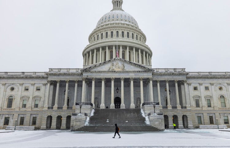 (Φωτ.: EPA/JIM LO SCALZO)