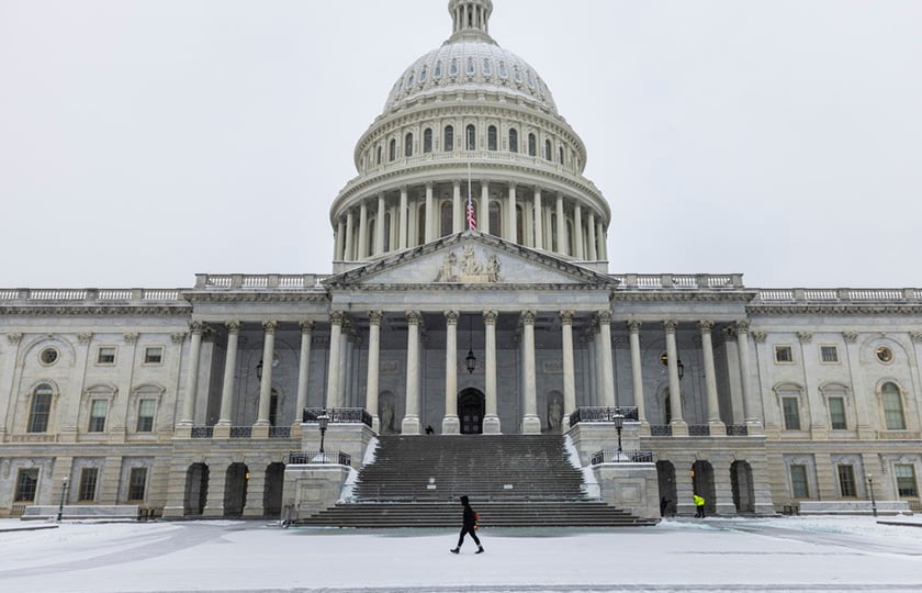 (Φωτ.: EPA/JIM LO SCALZO)