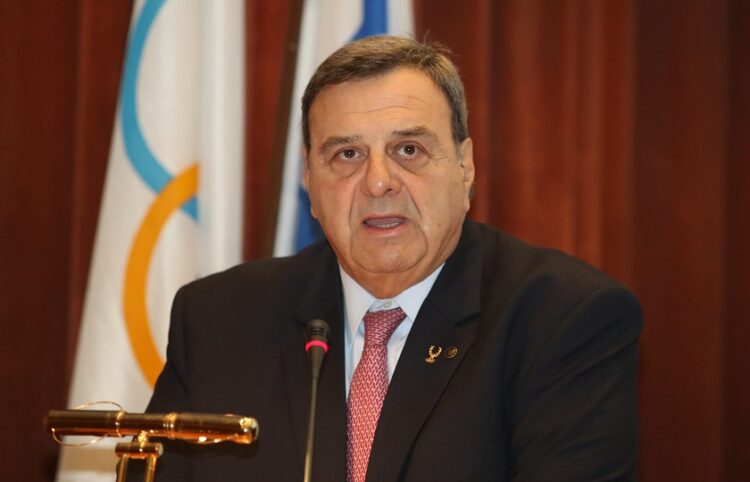 (Φωτ.: ΕΟΕ)