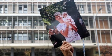 (Φωτ. αρχείου: ΜΟΤΙΟΝΤΕΑΜ / Βασίλης Βερβερίδης)