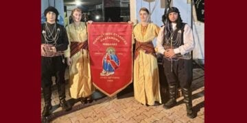 (Φωτ.: platamonaskavalas.com)