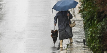 (Φωτ.: EUROKINISSI / Μιχάλης Καραγιάννης)