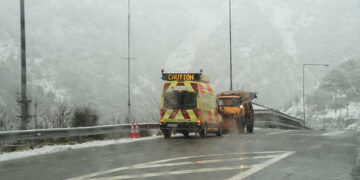 (Φωτ. αρχείου: 
EUROKINISSI / Γιώργος Ευσταθίου)