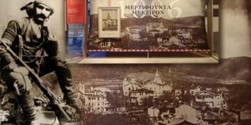 (Εικ.: Αλεξία Ιωαννίδου)