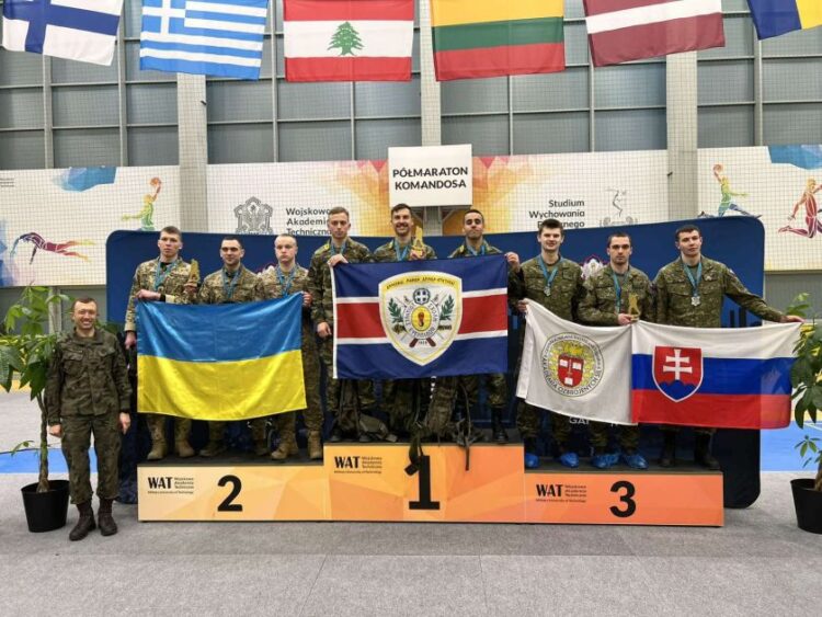 (Πηγή: army.gr)