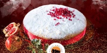 (Πηγή: Σύλλογος Ποντίων Σταυρούπολης «Ακρίτες του Πόντου»)