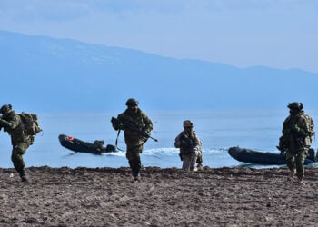 (Φωτ. αρχείου: EUROKINISSI / Βασίλης Οικονόμου)