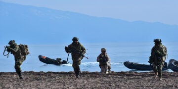 (Φωτ. αρχείου: EUROKINISSI / Βασίλης Οικονόμου)