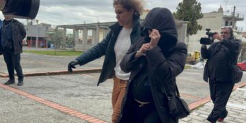 (Πηγή: protothema.gr)