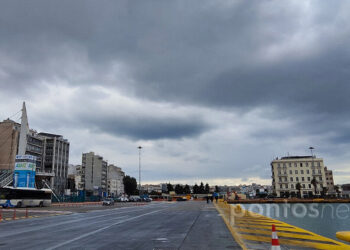 (Φωτ.: Χριστίνα Κωνσταντάκη)