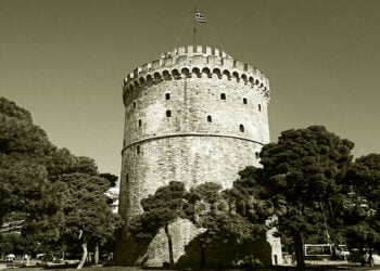(Φωτ.: Χριστίνα Κωνσταντάκη)