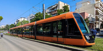 (Φωτ. αρχείου: EUROKINISSI / Γιάννης Παναγόπουλος)