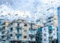 (Φωτ.: EUROKINISSI/Γιώργος Κονταρίνης)