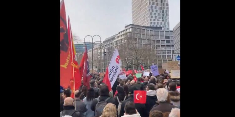 Φωτ. αρχείου: https://x.com/derJamesJackson