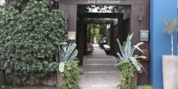 (φωτ.: Eurokinissi)