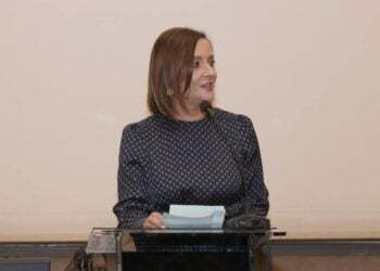 (Πηγή φωτ.: facebook.com/philippakarseracy)