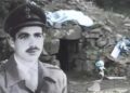 (Εικ.: pontosnews.gr)