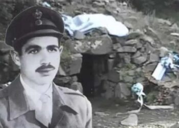 (Εικ.: pontosnews.gr)