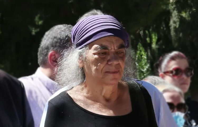 (Φωτ.: ertnews.gr)