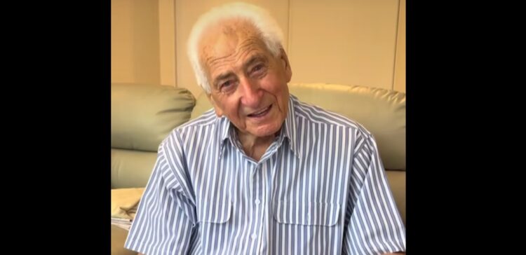 Φωτ.: facebook.com/Happy Gramps