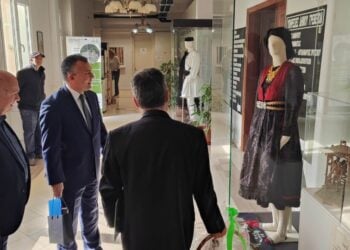 (Φωτ.: facebook.com/ Κυριάκος Ταταρίδης)