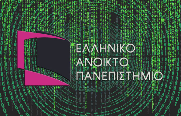 (Εικ.: Χ.Κ.)