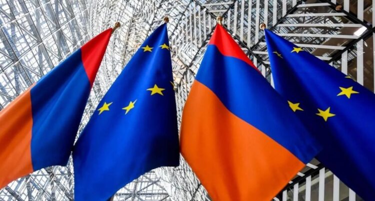 (Φωτ.: armenpress.am)