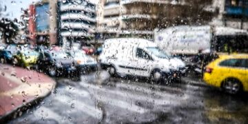 (Φωτ. αρχείου: Γιώργος Κονταρίνης/ EUROKINISSI)