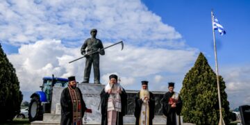 (Φωτ.: EUROKINISSI)