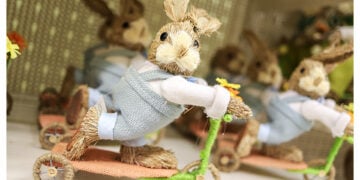 (Φωτ.: EUROKINISSI / Αργυρώ Αναστασίου)